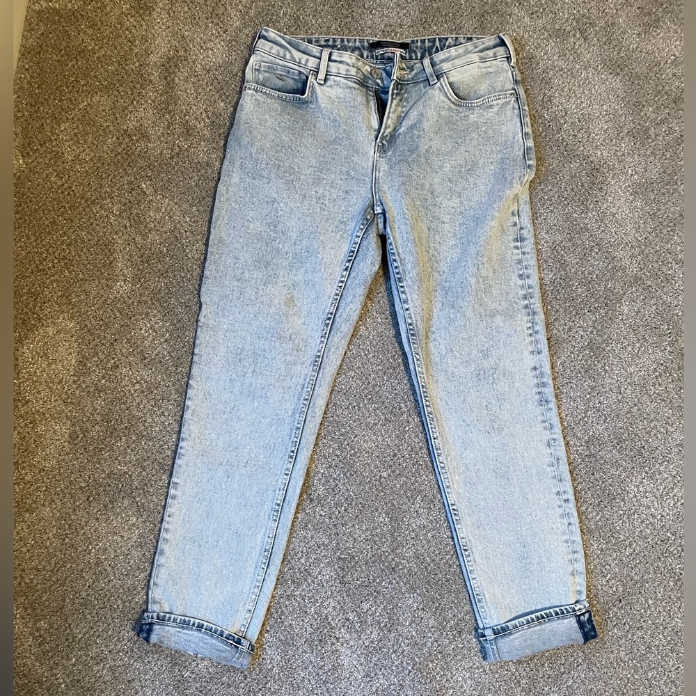 Scotch & Soda Jeans